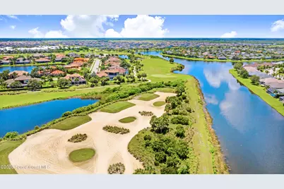 6848 Toland Drive #404, Melbourne, FL 32940 - Photo 40