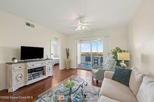 6848 Toland Dr, Melbourne, FL 32940 - Photo 6