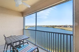 6848 Toland Dr, Melbourne, FL 32940 - Photo 16