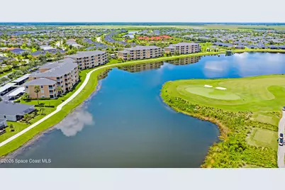 6848 Toland Drive #404, Melbourne, FL 32940 - Photo 42