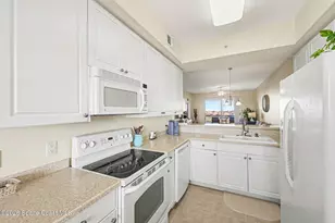 6848 Toland Dr, Melbourne, FL 32940 - Photo 4