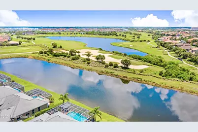 6848 Toland Drive #404, Melbourne, FL 32940 - Photo 46