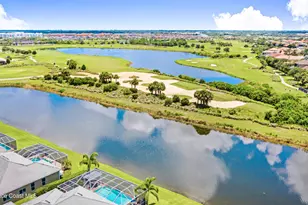 6848 Toland Dr, Melbourne, FL 32940 - Photo 46