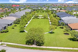 6848 Toland Dr, Melbourne, FL 32940 - Photo 48