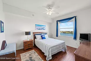 6848 Toland Dr, Melbourne, FL 32940 - Photo 10