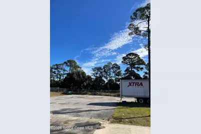 205 S Wickham Road, Melbourne, FL 32904 - Photo 16