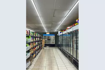 205 S Wickham Road, Melbourne, FL 32904 - Photo 4