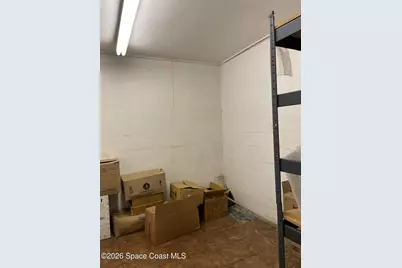 205 S Wickham Road, Melbourne, FL 32904 - Photo 12