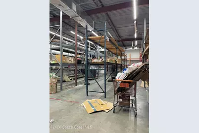 205 S Wickham Road, Melbourne, FL 32904 - Photo 10