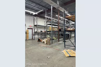 205 S Wickham Road, Melbourne, FL 32904 - Photo 8