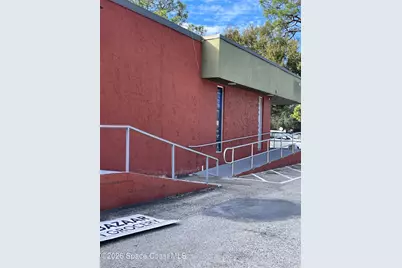 205 S Wickham Road, Melbourne, FL 32904 - Photo 1