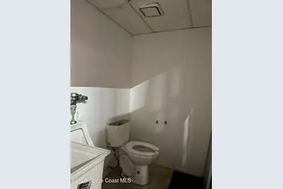 205 S Wickham Road, Melbourne, FL 32904 - Photo 14