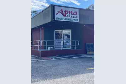 205 S Wickham Road, Melbourne, FL 32904 - Photo 2