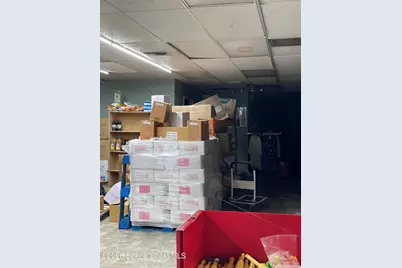 205 S Wickham Road, Melbourne, FL 32904 - Photo 6