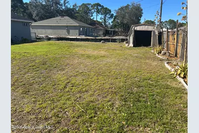 2683 Raven Avenue SE, Palm Bay, FL 32909 - Photo 14