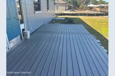 2683 Raven Avenue SE, Palm Bay, FL 32909 - Photo 8