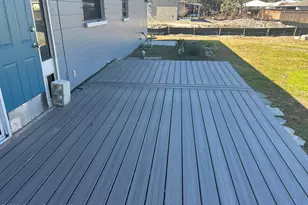 2683 Raven Ave SE, Palm Bay, FL 32909 - Photo 8