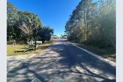 2683 Raven Avenue SE, Palm Bay, FL 32909 - Photo 2