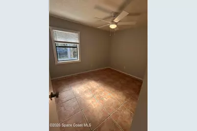 2683 Raven Avenue SE, Palm Bay, FL 32909 - Photo 10