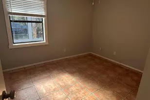 2683 Raven Ave SE, Palm Bay, FL 32909 - Photo 10