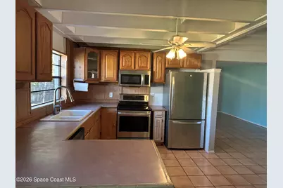 2683 Raven Avenue SE, Palm Bay, FL 32909 - Photo 4