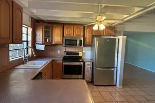 2683 Raven Ave SE, Palm Bay, FL 32909 - Photo 4