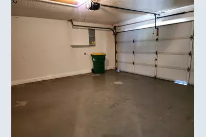 2153 Royal Poinciana Boulevard, Melbourne, FL 32935 - Photo 52