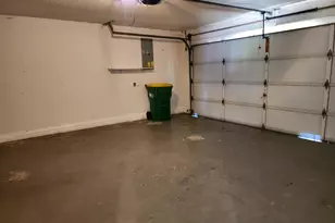 2153 Royal Poinciana Blvd, Melbourne, FL 32935 - Photo 52