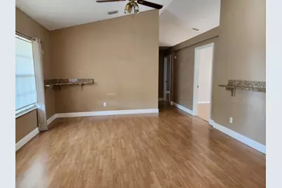 2153 Royal Poinciana Boulevard, Melbourne, FL 32935 - Photo 10