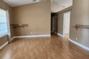 2153 Royal Poinciana Blvd, Melbourne, FL 32935 - Photo 10