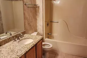 2153 Royal Poinciana Blvd, Melbourne, FL 32935 - Photo 50