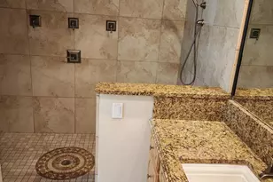 2153 Royal Poinciana Blvd, Melbourne, FL 32935 - Photo 24