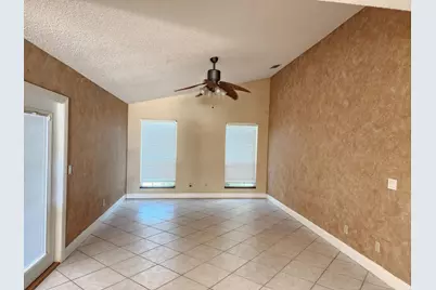 2153 Royal Poinciana Boulevard, Melbourne, FL 32935 - Photo 14