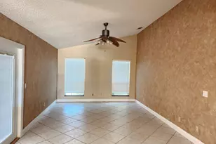 2153 Royal Poinciana Blvd, Melbourne, FL 32935 - Photo 14