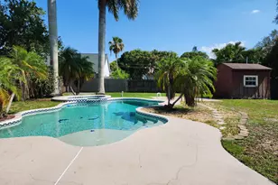 2153 Royal Poinciana Blvd, Melbourne, FL 32935 - Photo 58