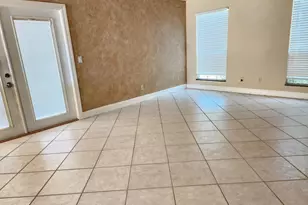 2153 Royal Poinciana Blvd, Melbourne, FL 32935 - Photo 32