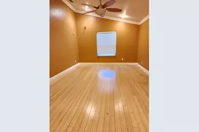 2153 Royal Poinciana Boulevard, Melbourne, FL 32935 - Photo 30