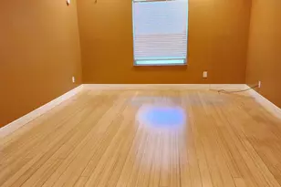 2153 Royal Poinciana Blvd, Melbourne, FL 32935 - Photo 30