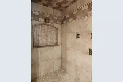 2153 Royal Poinciana Boulevard, Melbourne, FL 32935 - Photo 26