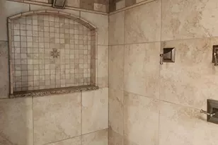 2153 Royal Poinciana Blvd, Melbourne, FL 32935 - Photo 26