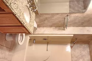 2153 Royal Poinciana Blvd, Melbourne, FL 32935 - Photo 48