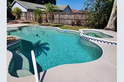 2153 Royal Poinciana Boulevard, Melbourne, FL 32935 - Photo 62