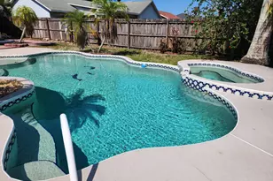 2153 Royal Poinciana Blvd, Melbourne, FL 32935 - Photo 62