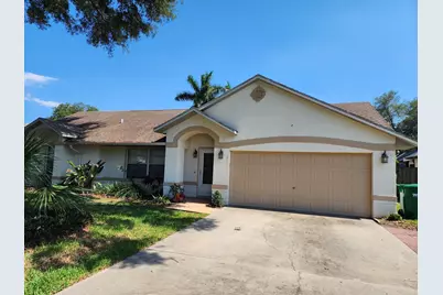 2153 Royal Poinciana Boulevard, Melbourne, FL 32935 - Photo 8