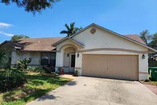 2153 Royal Poinciana Blvd, Melbourne, FL 32935 - Photo 8