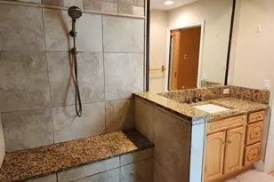 2153 Royal Poinciana Blvd, Melbourne, FL 32935 - Photo 28