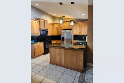 2153 Royal Poinciana Boulevard, Melbourne, FL 32935 - Photo 4