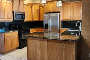 2153 Royal Poinciana Blvd, Melbourne, FL 32935 - Photo 4