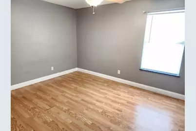 2153 Royal Poinciana Boulevard, Melbourne, FL 32935 - Photo 42