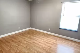 2153 Royal Poinciana Blvd, Melbourne, FL 32935 - Photo 42